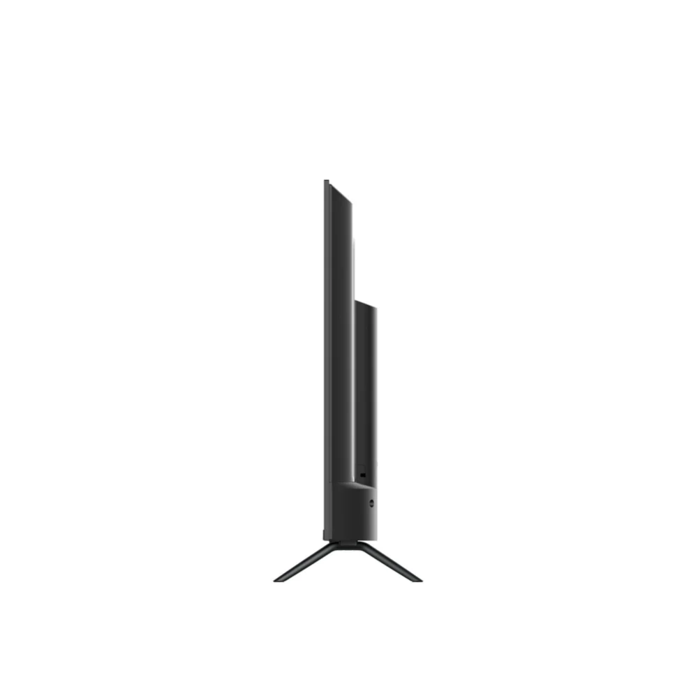 TV Haier H55K800UX | 55", 4K UHD, Google TV, Dolby Atmos
