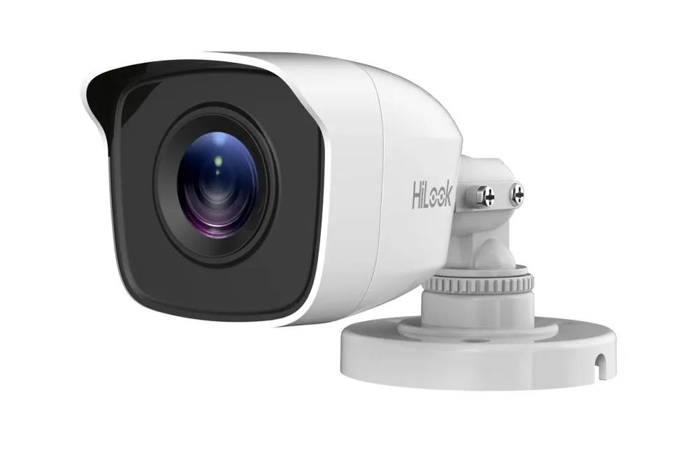 Camaras de Seguridad HILOOK THC-B120-PC