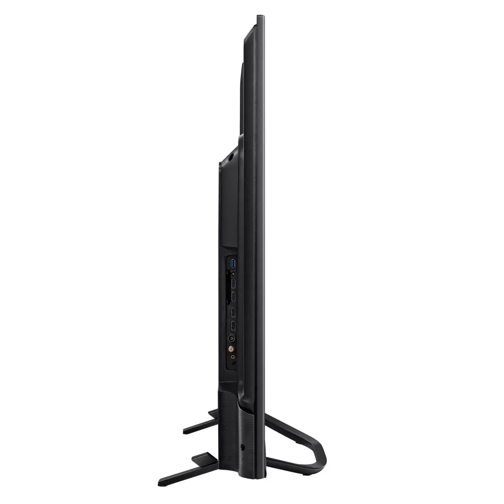 TV Hisense 55U7KQ | 55", Ultra HD, Mini LED
