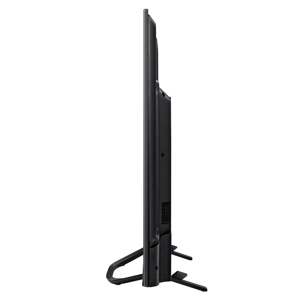 TV Hisense 55U7KQ | 55", Ultra HD, Mini LED