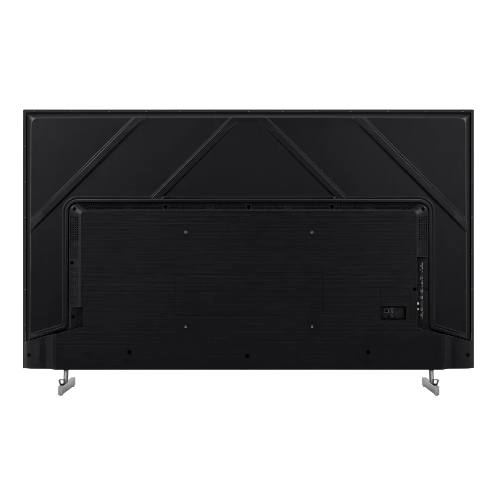 TV Hisense 65U6KQ | 65", Mini LED, 4K