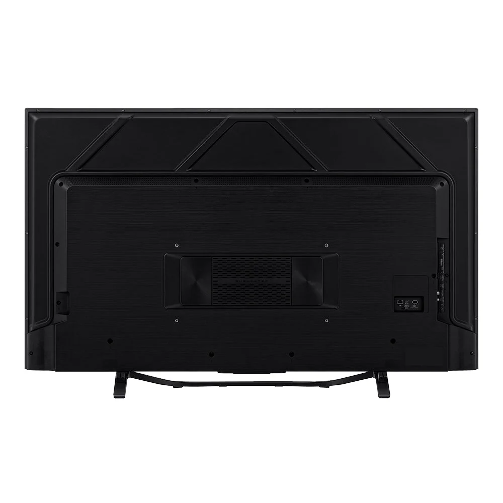 TV Hisense 75U7KQ | 75", Mini LED, 4K