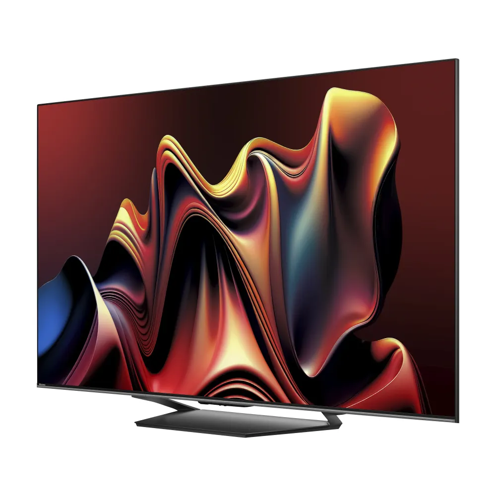 TV Hisense 75U7NQ | 75", Mini LED, 4K, HDR10+