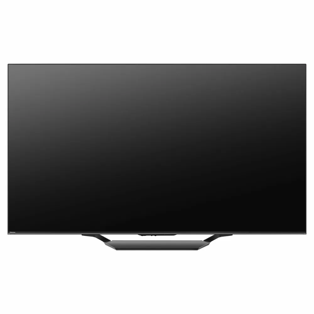 TV Hisense 75U7NQ | 75", Mini LED, 4K, HDR10+
