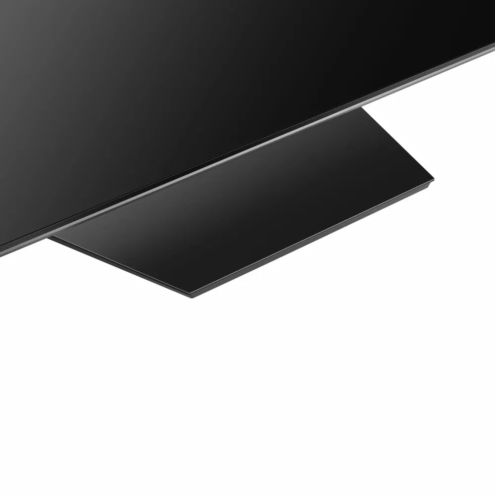 TV Hisense 75U7NQ | 75", Mini LED, 4K, HDR10+