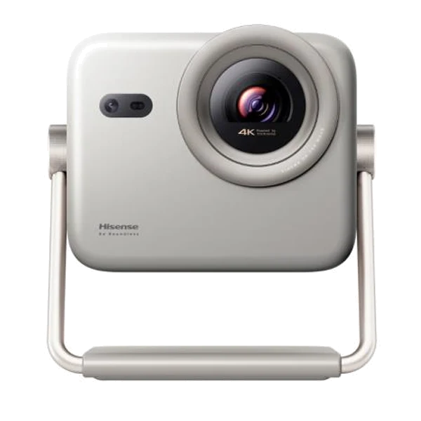 HISENSE - PROJECTOR LASER MINI M2 PRO