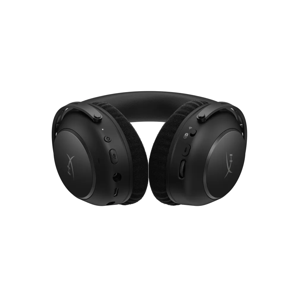 HYPERX CLOUD ALPHA 2 WL GAM HS