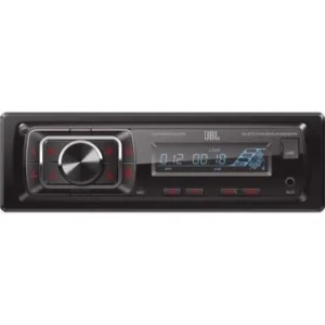 JBL - AUTO RÁDIO CELEBRITY 150