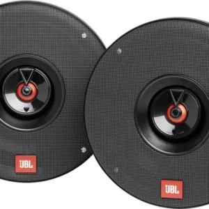 JBL - COLUNA AUTO 160MM CLUB 622