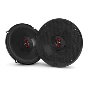JBL - COLUNA AUTO 160MM STAGE3 627