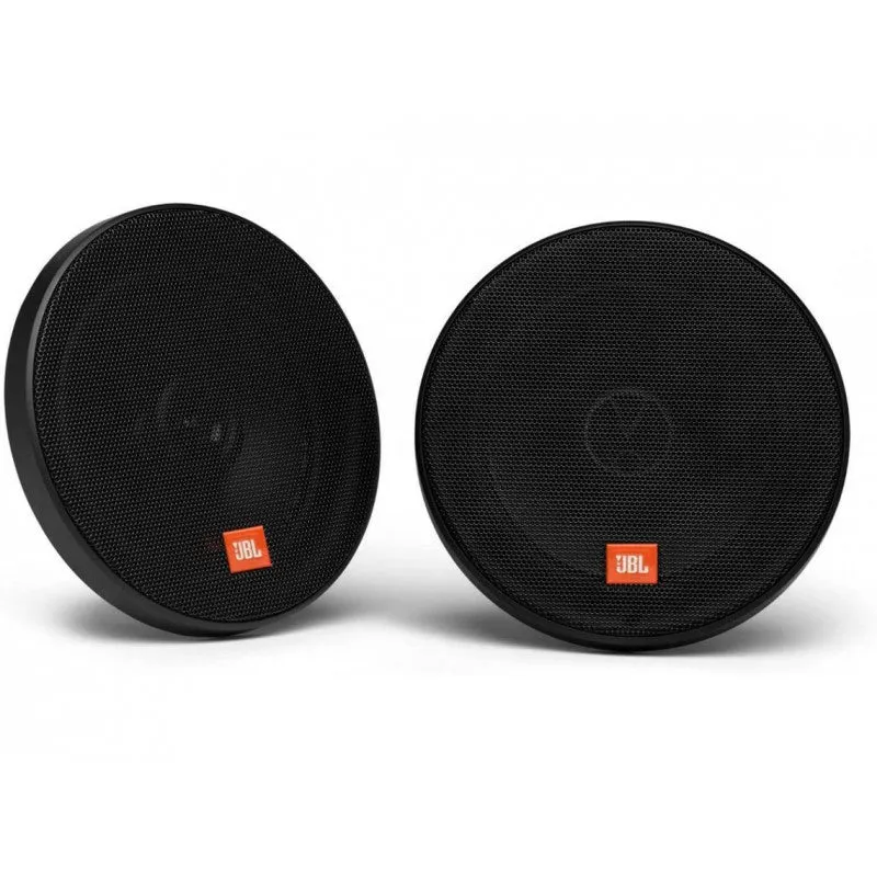 JBL - COLUNA AUTO STAGE2 624