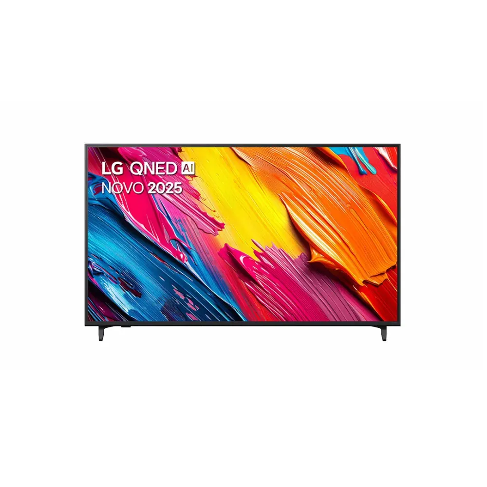 LED LG 43-QNED-70--6-. AEU