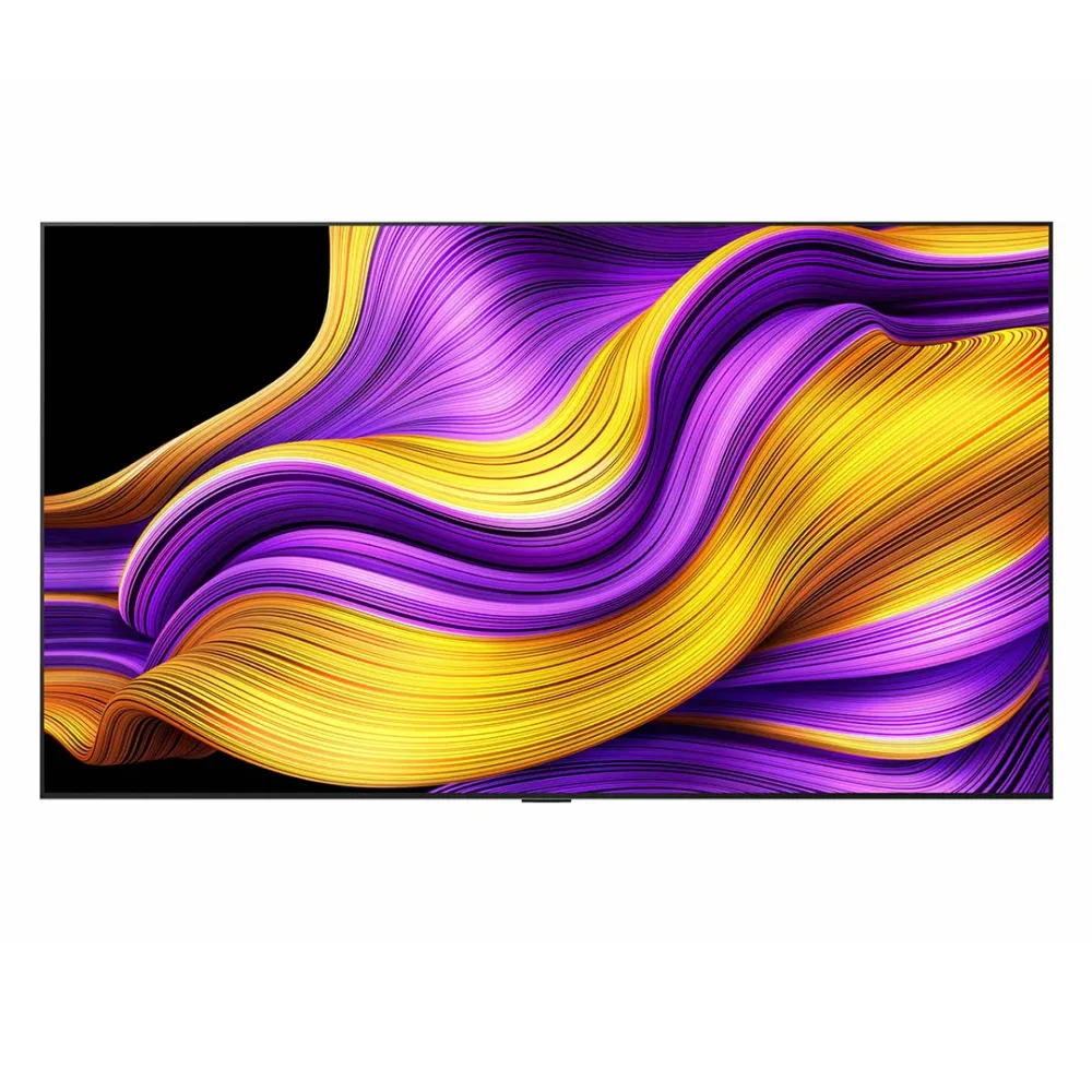 LED LG OLED-77-G-54-LW.AEU