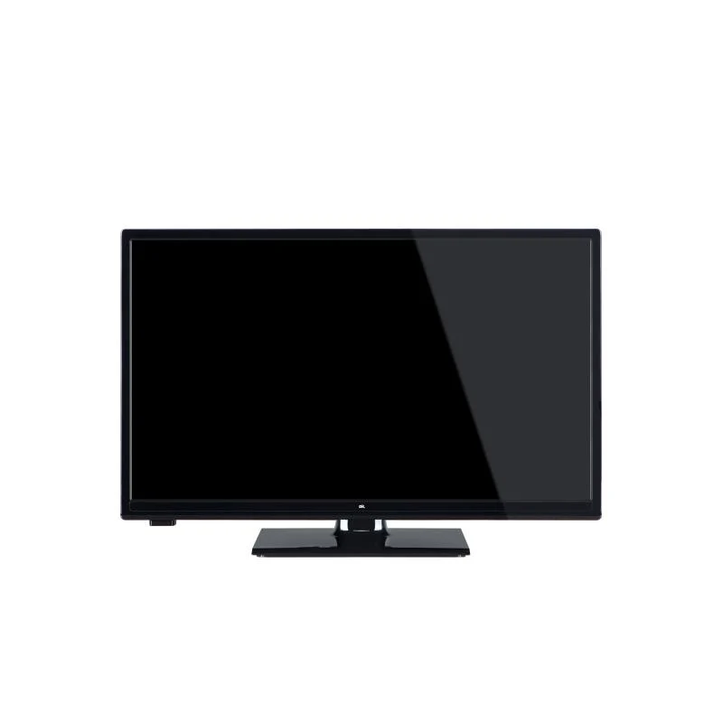 TV Led Orima OR24900 | 24", HD, HDMI