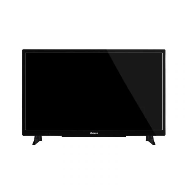 TV LED ORIMA ORS-24502 | 24", HD, Wi-Fi, HDMI