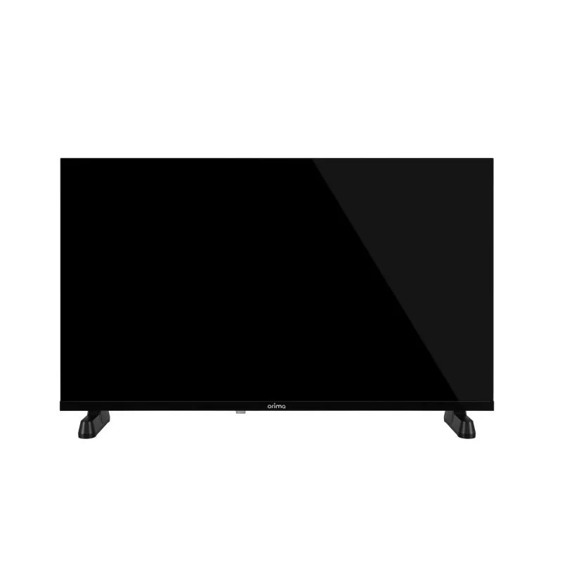 TV Led Orima ORS32900 | 32", LED, HD, Smart