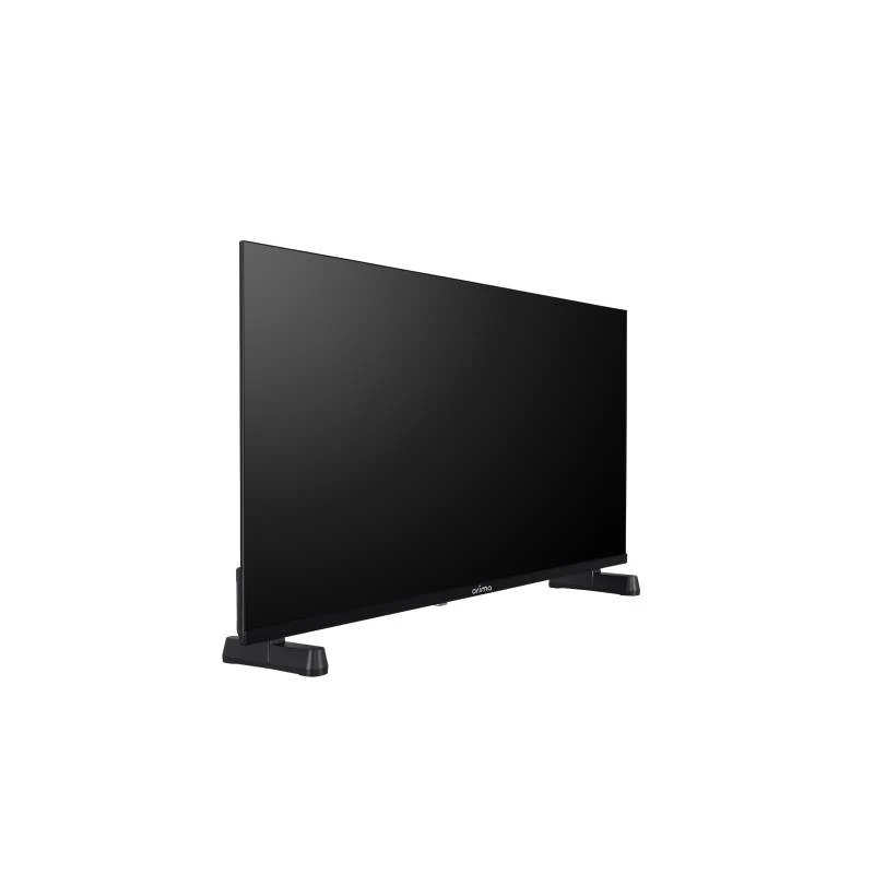 TV Led Orima ORS32900 | 32", LED, HD, Smart
