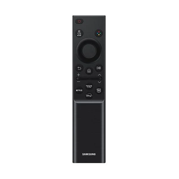 TV LED Samsung DU-7105 | 65", 4K, Smart TV