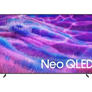 LED SAMSUNG TQ-100-QN-80-FUXXC
