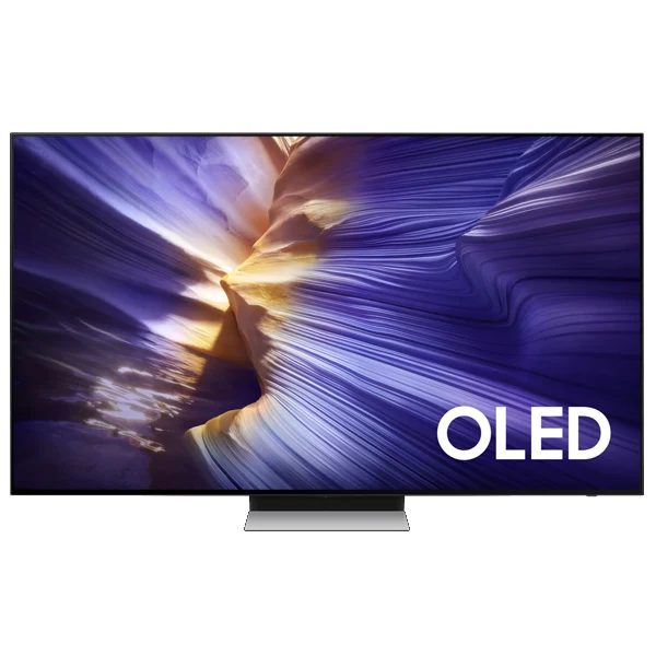 LED SAMSUNG TQ-42-S-90-FAEXXC
