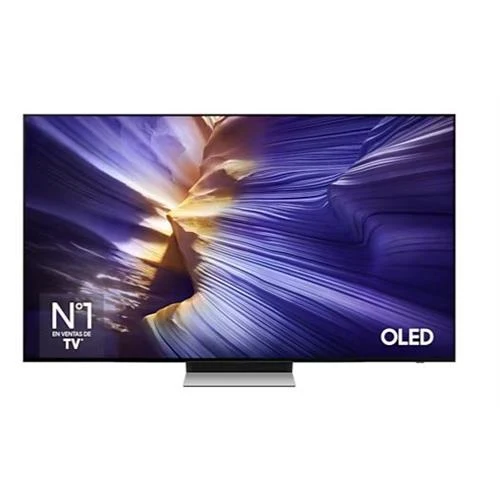 LED SAMSUNG TQ-42-S-90-FAEXXC