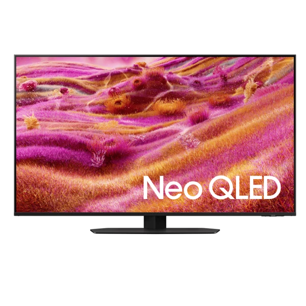 LED SAMSUNG TQ-50-QN-90-FATXXC