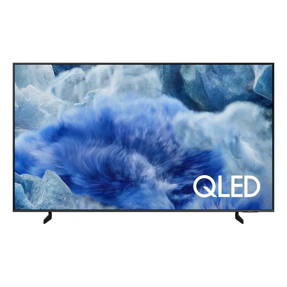 LED SAMSUNG TQ-65-Q-8-FAAUXXC