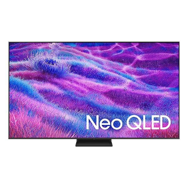LED SAMSUNG TQ-65-QN-80-FAUXXC