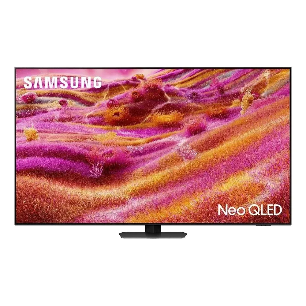 LED SAMSUNG TQ-65-QN-90-FATXXC