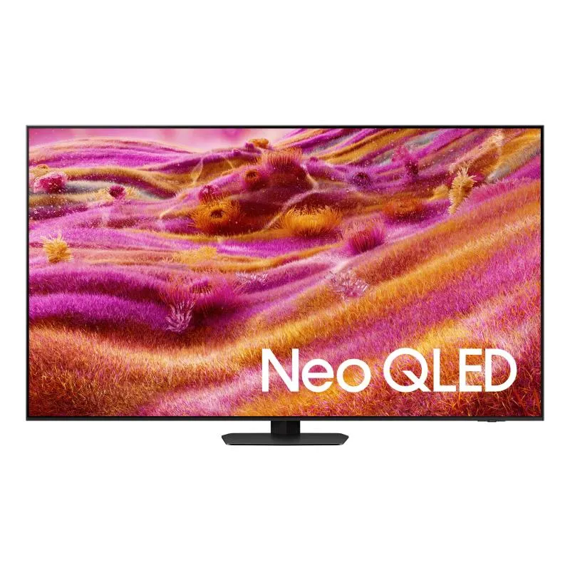 LED SAMSUNG TQ-65-QN-90-FATXXC