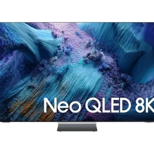 LED SAMSUNG TQ-65-QN-990-FTXXC