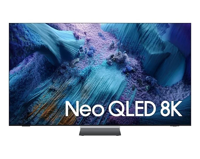 LED SAMSUNG TQ-65-QN-990-FTXXC