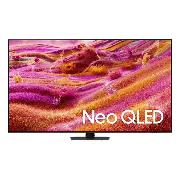 LED SAMSUNG TQ-75-QN-90-FATXXC