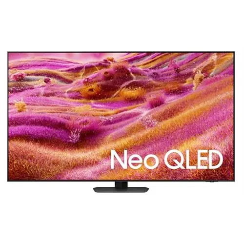 LED SAMSUNG TQ-75-QN-90-FATXXC
