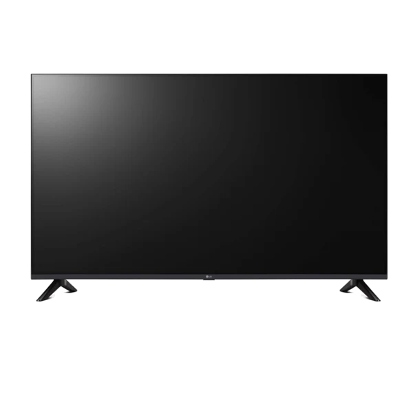 LG - LED SMART TV 4K 43UA73006LA.AEUQ