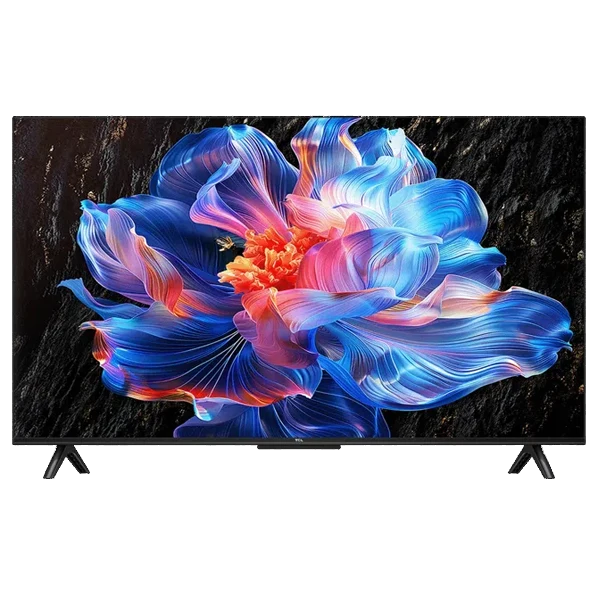 LED TCL - 65P69K