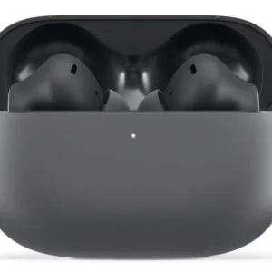 LENOVO TWS EARBUDS (X9 EDITION)