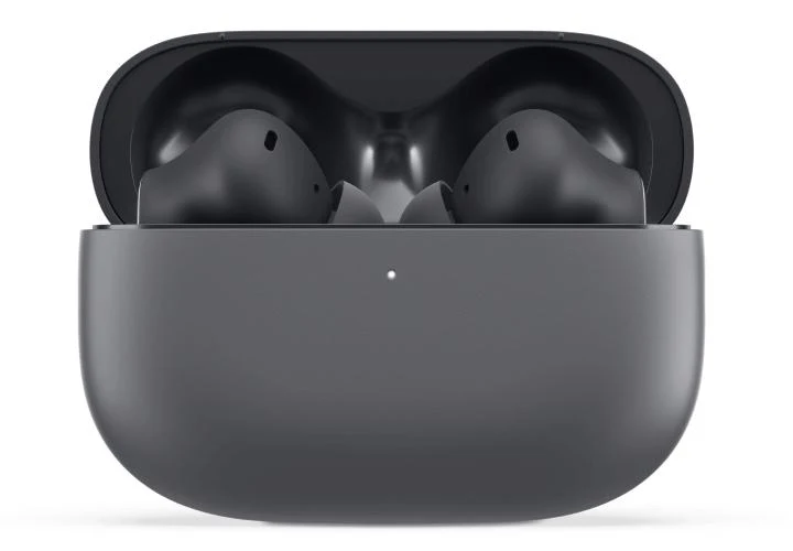LENOVO TWS EARBUDS (X9 EDITION)
