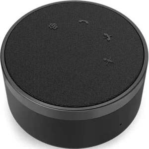 LENOVO GO WIRED SPEAKERPHONE