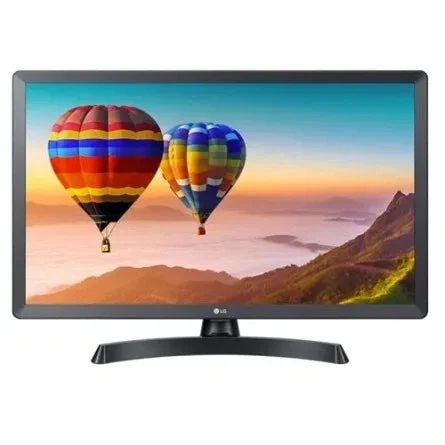 Monitor TV LG 28TN515VPZ | 27.5", 1366x768, HDMI