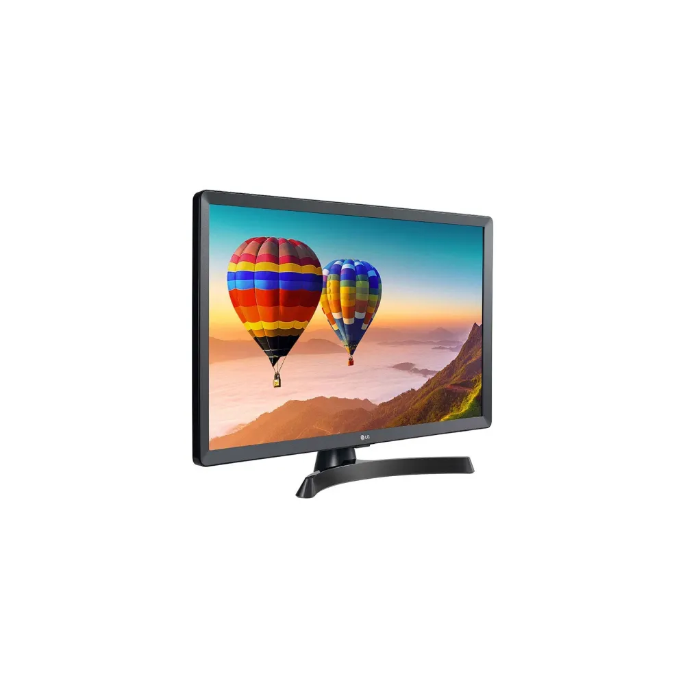 Monitor TV LG 28TN515VPZ | 27.5", 1366x768, HDMI