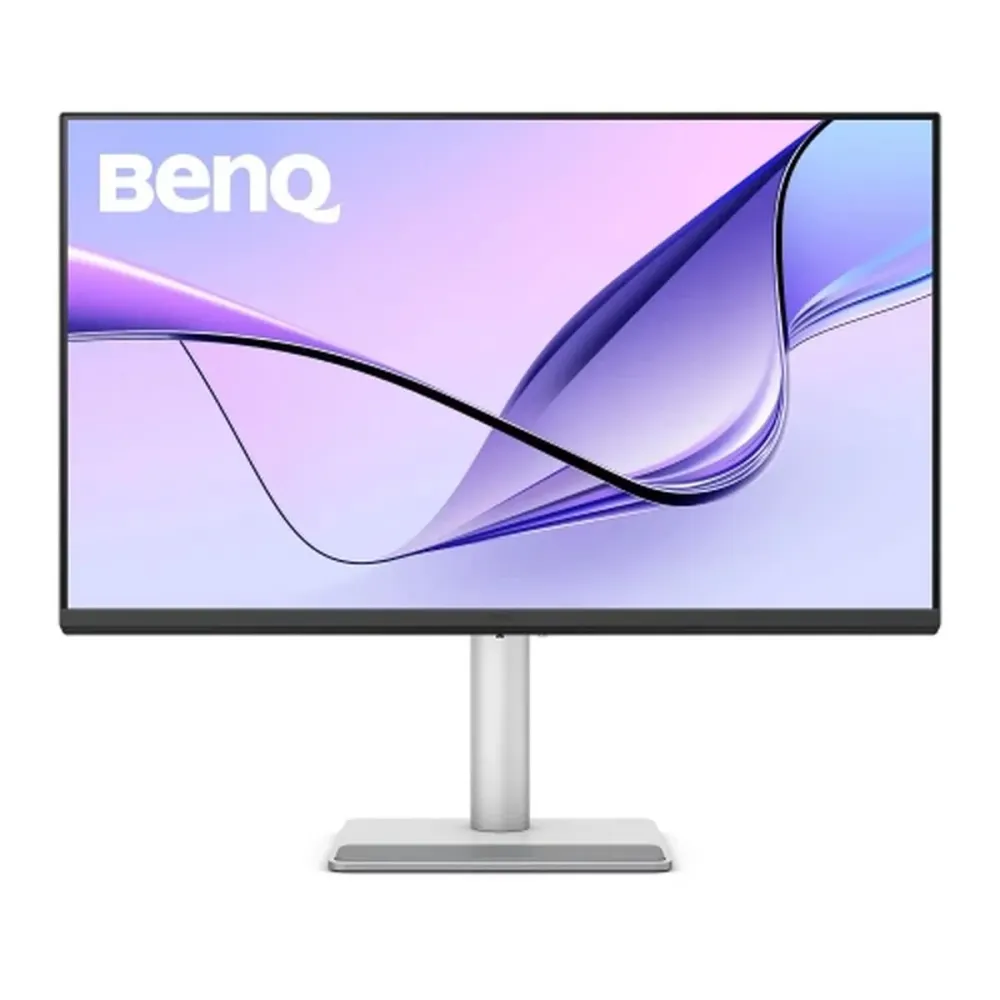 Monitor Gaming BenQ MA320UP 4K Ultra HD 31,5"