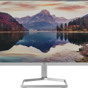 MONITOR HP LED IPS FHD HDMI -M22F