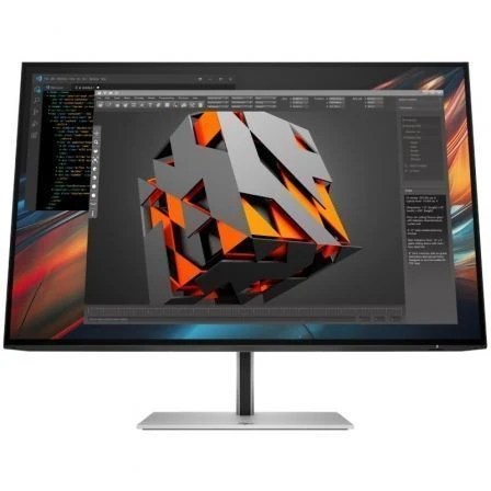 MONITOR PROFESIONAL HP PRO SERIE 7 24" WUXGA REGULABLE EN ALTURA