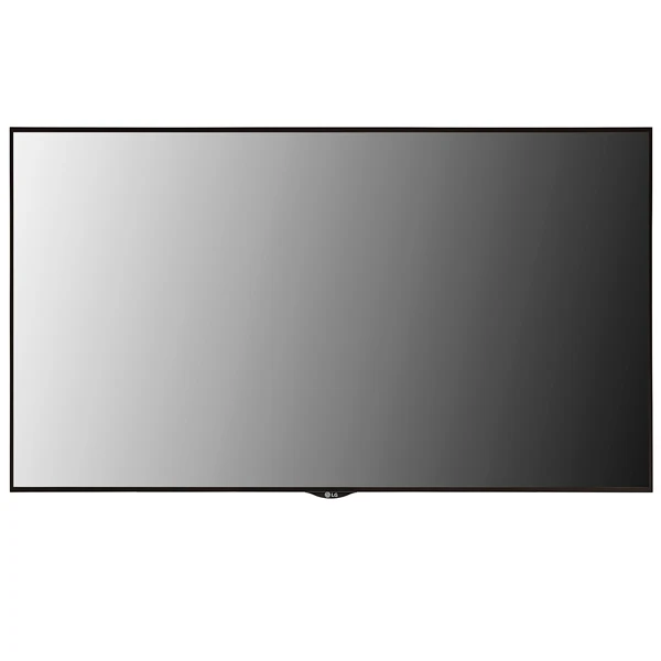 LG MONITOR PROFISSIONAL 55" FHD 4000CD OUTDOOR 247 WEBOS 55XS4P-B