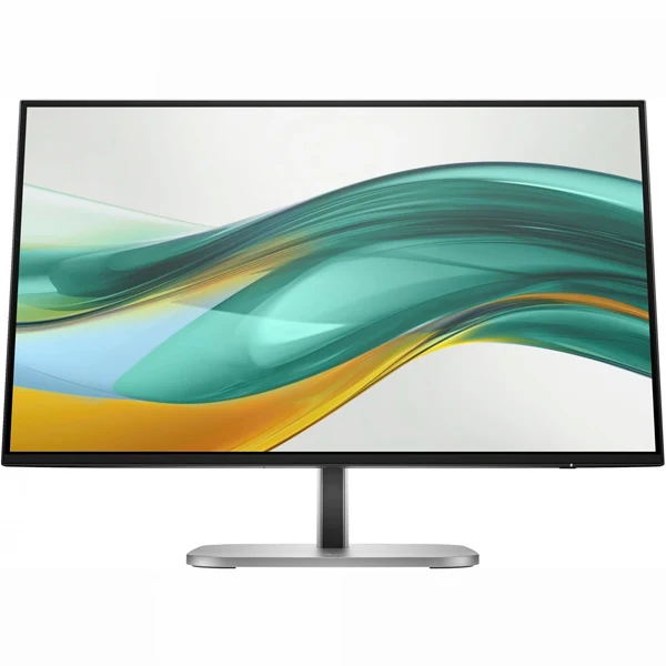 HP MONITOR SERIE 5 PRO 524PF FHD #PROMO FEV