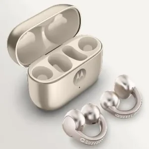 MOTO BUDS LOOP PREMIUM