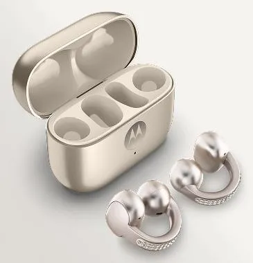 MOTO BUDS LOOP PREMIUM