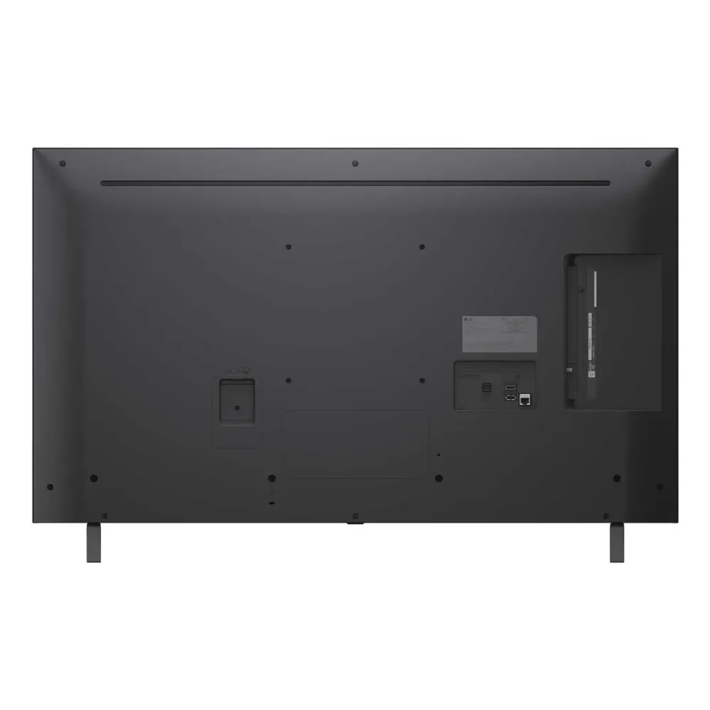 TV LG NANO81 75" | 75", LED 4K, 4K, webOS