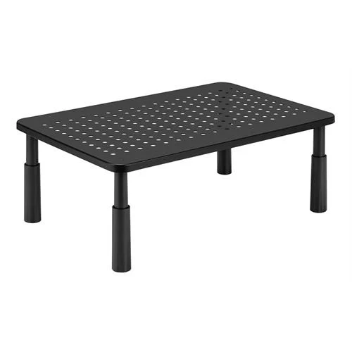 NAPOFIX BASE ERGONOMICA PARA PORTATIL MONITOR ERGO130